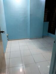 Blk 468 Segar Gardens (Bukit Panjang), HDB 5 Rooms #595225811